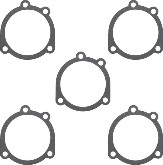 JAMES GASKETS STEL CARB/AIR GSKT 88-03 KOD:DS173441