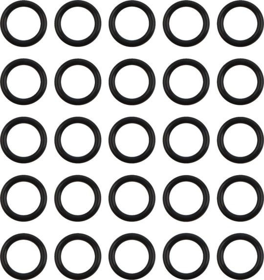JAMES GASKETS UPR P-ROD O-RNG 91-03XL KOD:DS174287