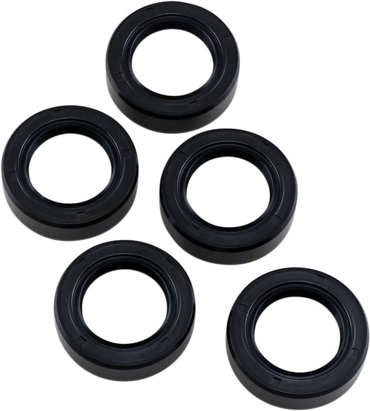 JAMES GASKETS WHEL SEAL.500 DBL LP72-83 KOD:DS173428