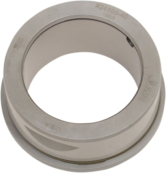 JIMS 74 RHT CS RACE 40-54STD KOD:DS194090