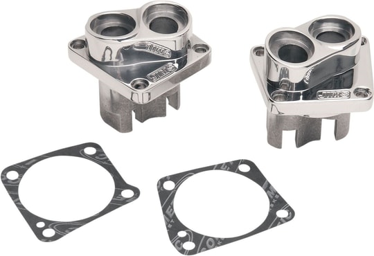 JIMS ALUM LIFTR BLKS 53-84 BT KOD:DS194030