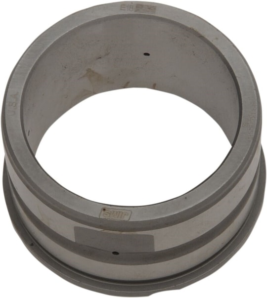 JIMS BRG RACE RIGHT CS 58-99BT KOD:DS194100
