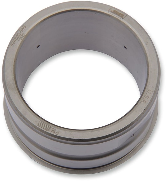 JIMS BRING +002 RC NO LCK DENT KOD:DS197067