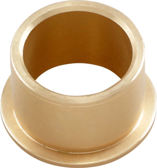JIMS CAM BUSHING 36-69 BIG TWN KOD:DS197068