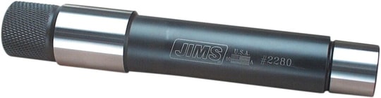 JIMS CAMBEARING ALIGNMENT TOOL KOD:DS196315