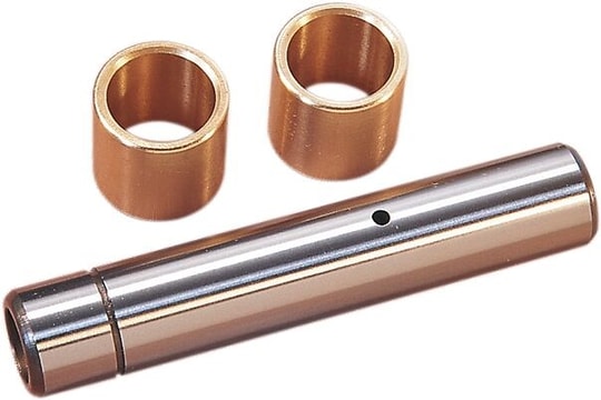 JIMS CIR BRKR SHAFT KT 36-69BT KOD:DS194234