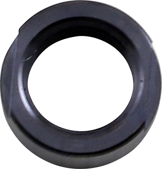JIMS GR PN SHAFT NUT 54-89 BT KOD:DS198839