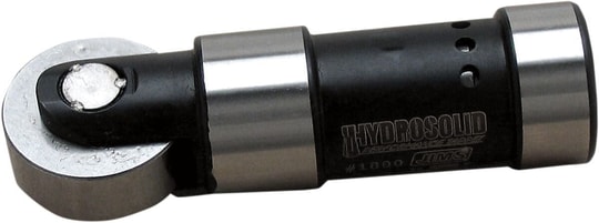 JIMS HYDROSOLOLID TAP.STD84-99 KOD:DS194342