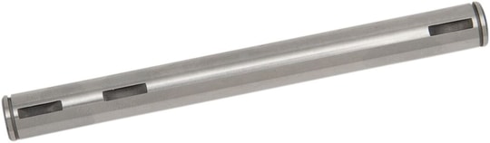 JIMS OIL PUMP SHAFT 36-67 B/T KOD:DS197037
