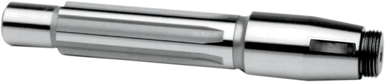 JIMS PINION SHAFT 39-53 BT KOD:DS194143