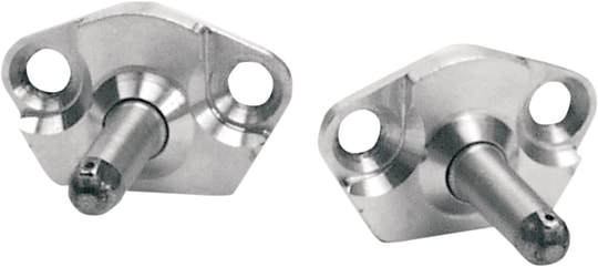 JIMS PISTON OILING JET KIT KOD:09200050