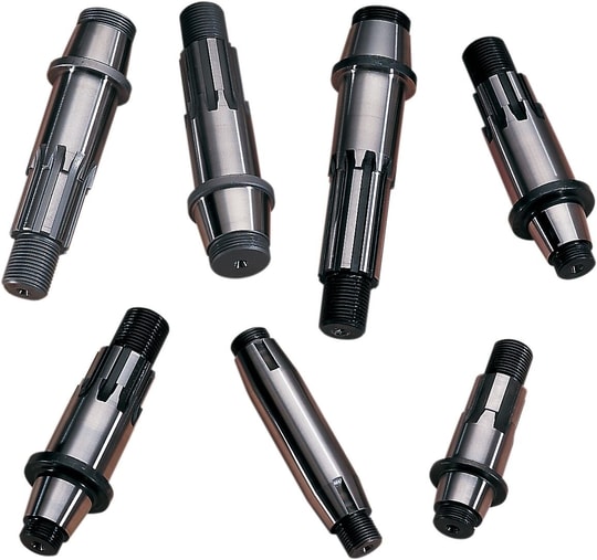 JIMS SPROCKET SHAFT 56-64 KOD:DS194073