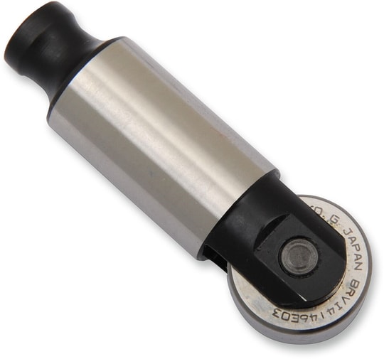 JIMS TAPPET + 005 57-85 XL KOD:DS194277