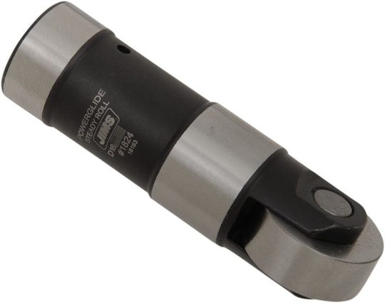 JIMS TAPPET POWERGLIDE EVO KOD:09290043