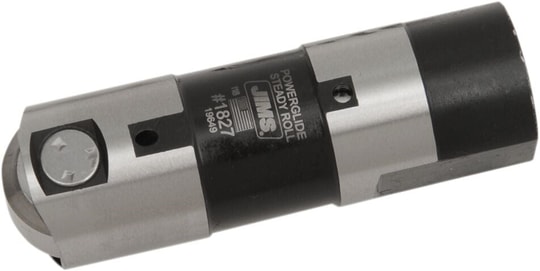 JIMS TAPPET PWRGLD TC STD KOD:09290046