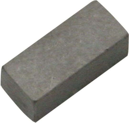 key-rect-106-1348-e-8e2f.jpg