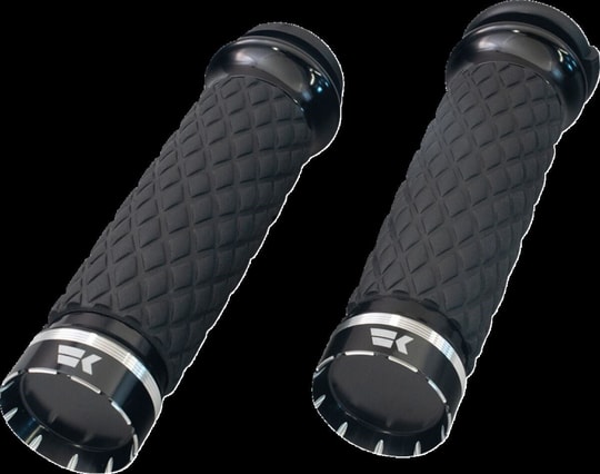 KHROME WERKS GİDON GRIP DIAMOND CC TRACER KOD: 6303310