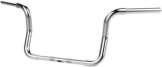 KHROME WERKS GİDON HANDLEBAR 1.25X10 APE CH KOD: 0601-2845