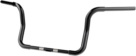 KHROME WERKS GİDON HANDLEBAR 1.25X10 APE BK KOD: 0601-2846