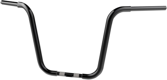 KHROME WERKS GİDON HANDLEBAR 1.25X14 APE BK KOD: 0601-2834
