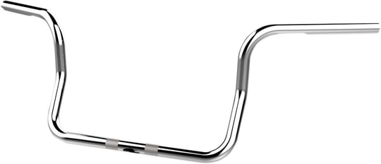 KHROME WERKS GİDON HANDLEBAR 1 X10 APE CH KOD: 0601-2851