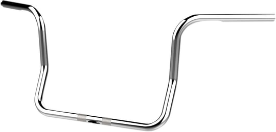 KHROME WERKS GİDON HANDLEBAR 1 X12 APE CH KOD: 0601-2853