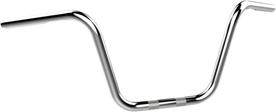 KHROME WERKS GİDON HANDLEBAR 10X1 APE ETC C KOD: 0601-3247
