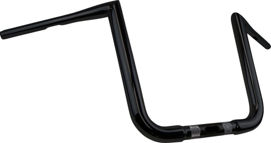 KHROME WERKS GİDON HANDLEBAR 12 FLT 15-20 BL KOD: 0601-5354