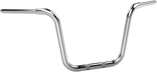 KHROME WERKS GİDON HANDLEBAR 12X1.25 APE CH KOD: 0601-3243