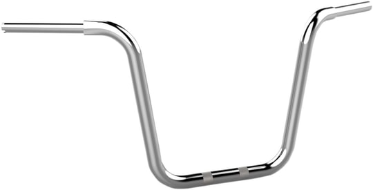 KHROME WERKS GİDON HANDLEBAR 14X1.25 APE CH KOD: 0601-3245