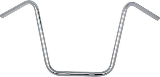 KHROME WERKS GİDON HANDLEBAR 16APE SPRINGER KOD: 0601-0809