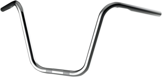 KHROME WERKS GİDON HANDLEBAR 1X12 NRW CH KOD: 0601-1977