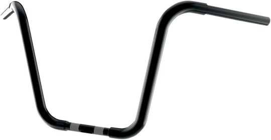KHROME WERKS GİDON HANDLEBAR APE 14X1.25 BK KOD: 0601-2085