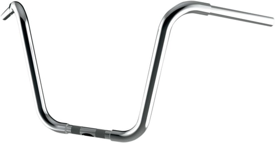KHROME WERKS GİDON HANDLEBAR APE 14X1.25 CH KOD: 0601-2084