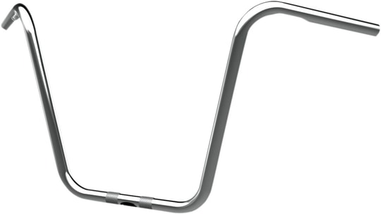 KHROME WERKS GİDON HANDLEBAR APE 16 TBW 1 KOD: 0601-1690