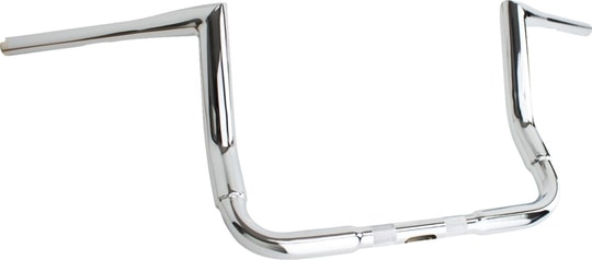 KHROME WERKS GİDON HANDLEBAR BUCK-50 - FLH - 10 - KOD: 6016978
