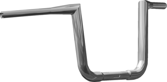 KHROME WERKS GİDON HANDLEBAR BUCK-50 HANDLEBAR -  KOD: 6016982