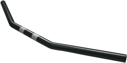 KHROME WERKS GİDON HANDLEBAR DRAG BAR 1 BK KOD: 0601-1694