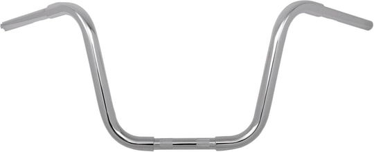 KHROME WERKS GİDON H/BAR FAT APE TBW 12 KOD: 0601-0830