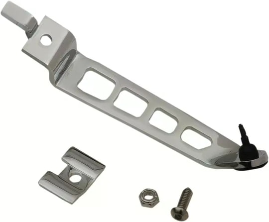 KICKSTAND EXT 93-05 FXD