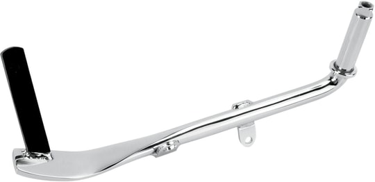 kickstand-low-561a9f.jpg