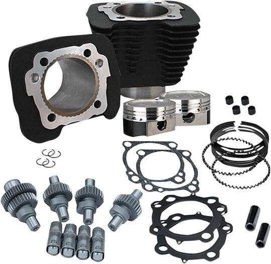 kit-hoolgn-883-1200-blk-4f-9ac.jpg