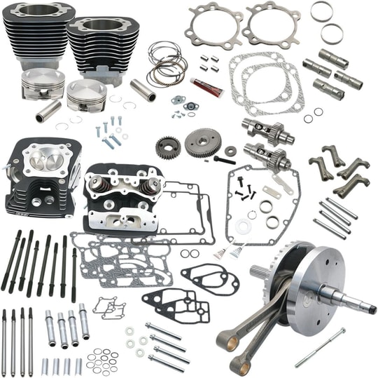 kit-hsu-124-07-17tca-blk-248b26.jpg