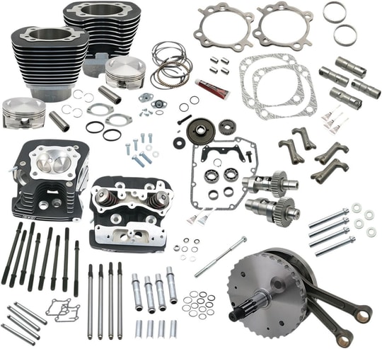 kit-hsu-124-99-06tca-blk-866-bd.jpg