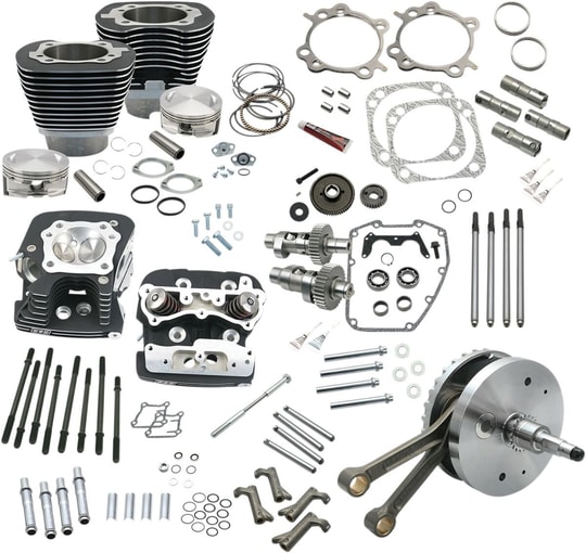 kit-hsu-12400-06tcb-blk--767cd.jpg