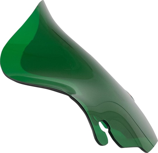 KLOCK WERKS FLH - 1996-2013 - FLARE WINDSH KOD:23100818