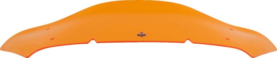 KLOCK WERKS FLH - 2023+ - FLARE WINDSHIELD  - RÜZGAR KORUYUCU  KOD:23100952
