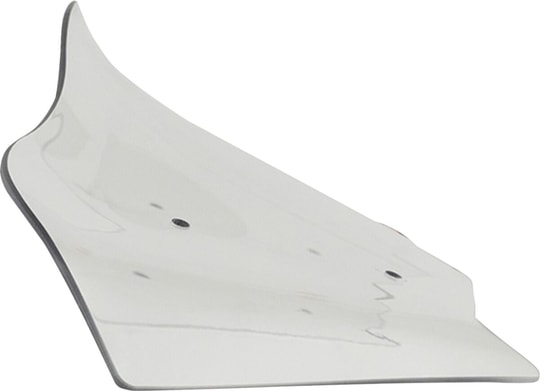 KLOCK WERKS FLH - 2023+ - FLARE WINDSHIELD  - RÜZGAR KORUYUCU  KOD:23100858