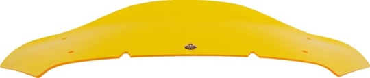 KLOCK WERKS FLH - 2023+ - FLARE WINDSHIELD  - RÜZGAR KORUYUCU  KOD:23100953
