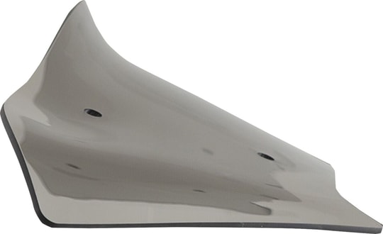 KLOCK WERKS FLH - 2023+ - FLARE WINDSHIELD  - RÜZGAR KORUYUCU  KOD:23100945